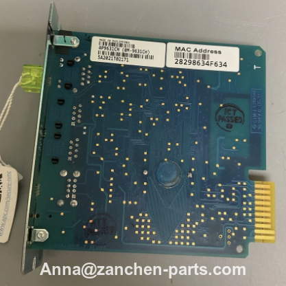 Schneider TM221CE24T Programmable Controllerpg